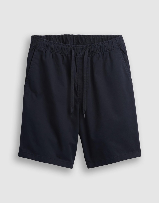 GAP - 7in Easy Shorts