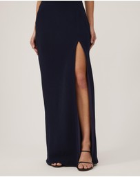 Tussah - Ava Dress