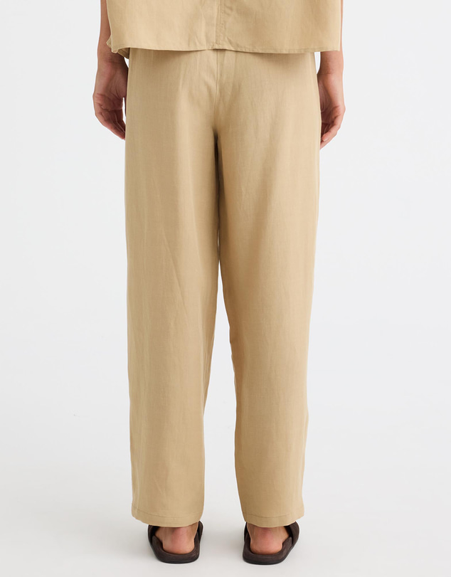 Morrison - Thea Pants