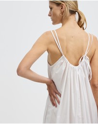 Grace Willow - Mimi Dress