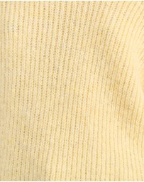 Jag - Lily Scoop Knit