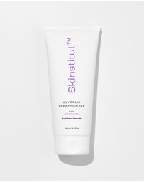 Skinstitut - Glycolic Cleanser 12% 200ml