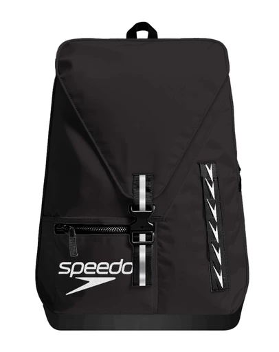 Speedo - Vanquisher 35L