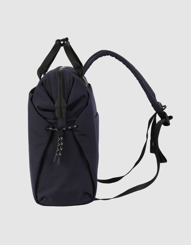 Hedgren - Orizuru Medium Backpack