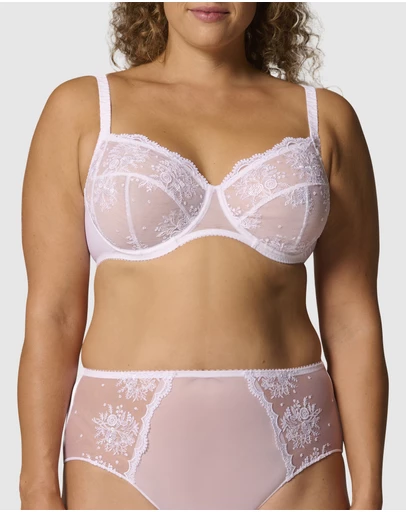 Simone Perele - Intrigue Full Cup Control Bra