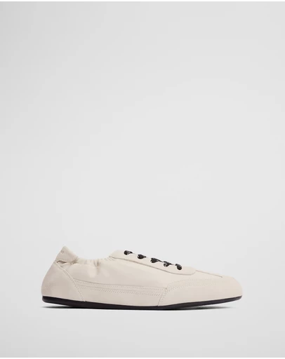 Country Road - Mica Sneaker