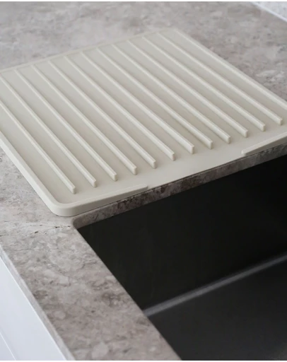DESIGNSTUFF - DRIP Sink Mat