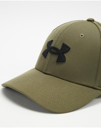 Under Armour - UA Blitzing Cap