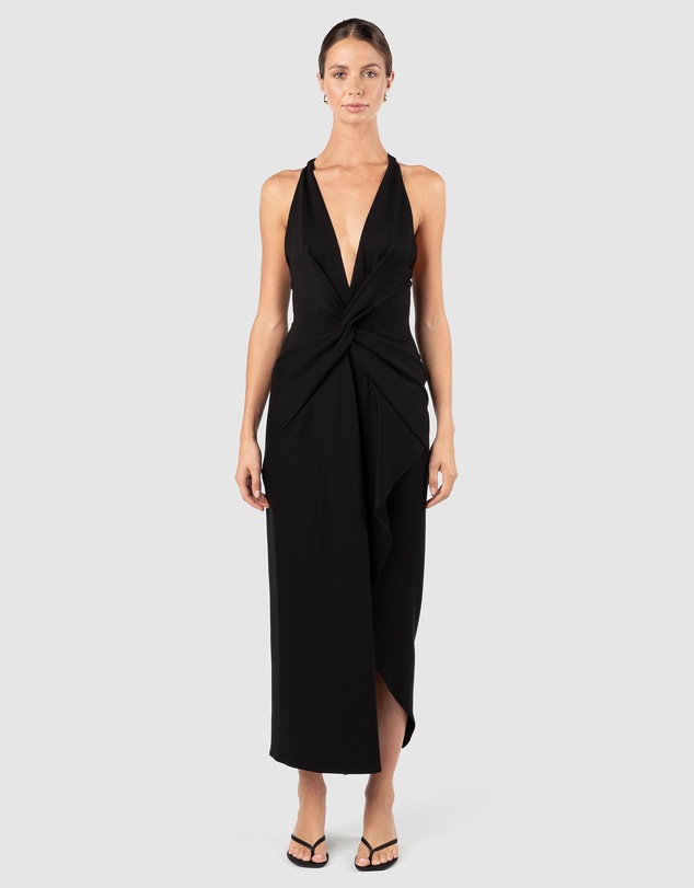 One Fell Swoop - Phoenix Dress