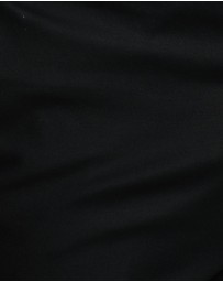 3 Wise Men - 3 Wise Men Huxton Pant - Black