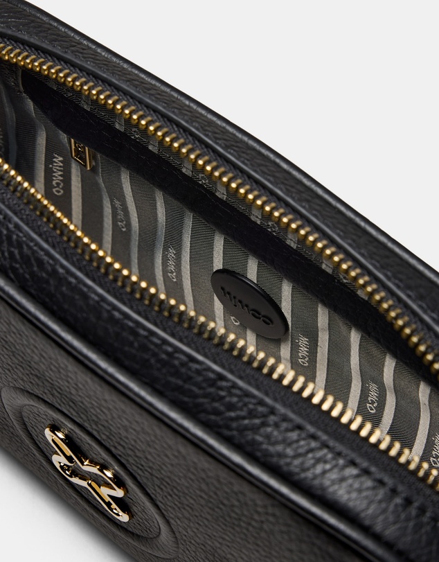 MIMCO - Bay Camera Pouch