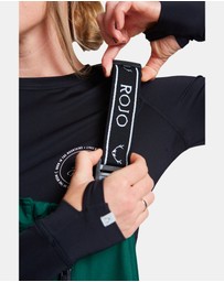 ROJO Outerwear - All Mountain Bib