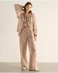 Auguste The Label - Martha Pants