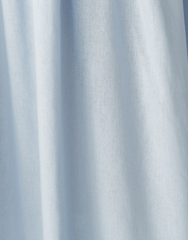 Willa - Marle Midi Dress