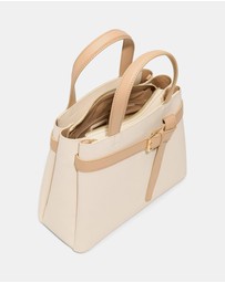 ALDO - Ebaeclya Tote