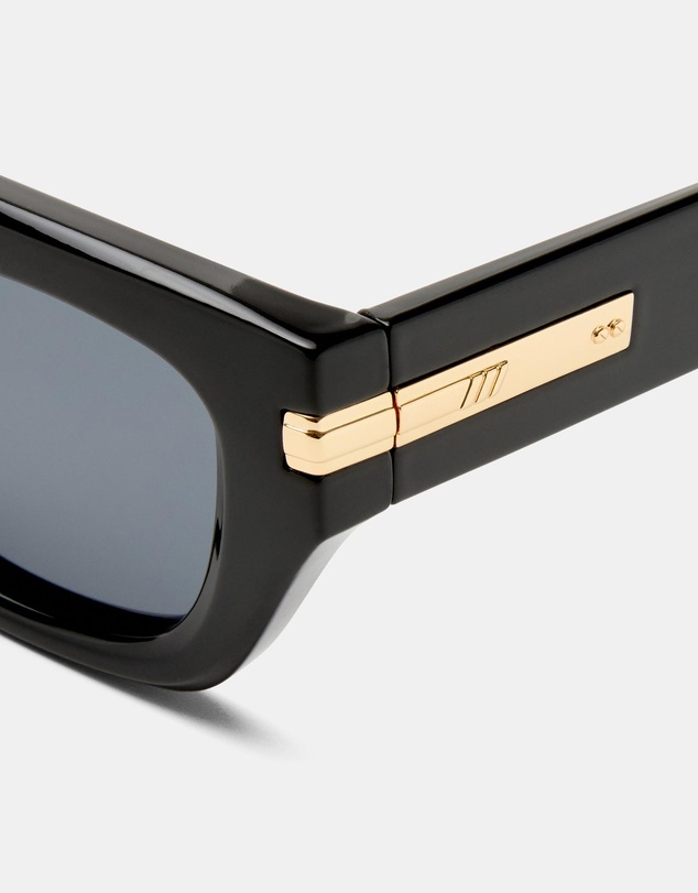 Le Specs - Cubito