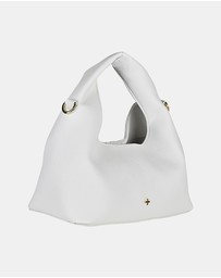 PETA AND JAIN - Bambino Mini Grab Bag