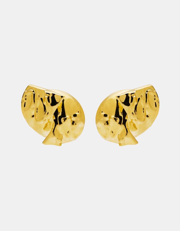 Amber Sceats - Nerida Earrings