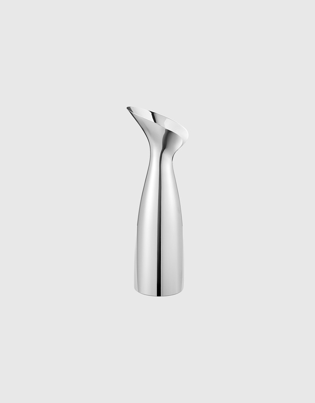 Georg Jensen - Indulgence Carafe
