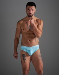 TEAMM8 - Shade Brief
