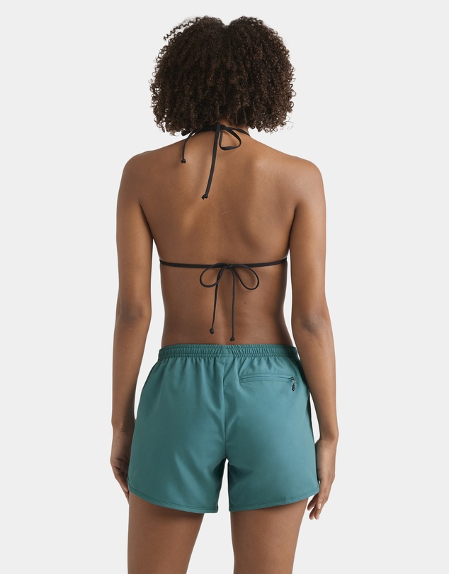 Billabong - Womens Fun TImes Boardshorts