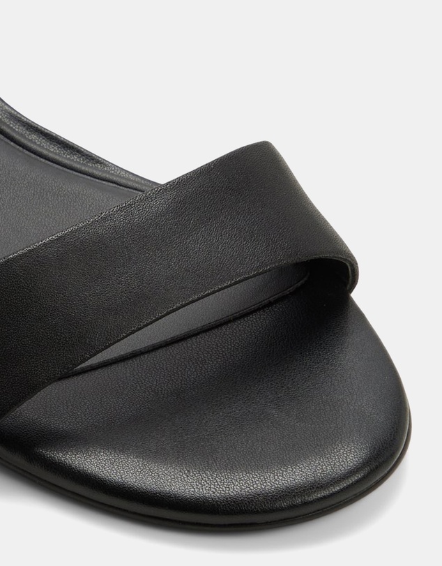 ALDO - Halobrerel Low Heels