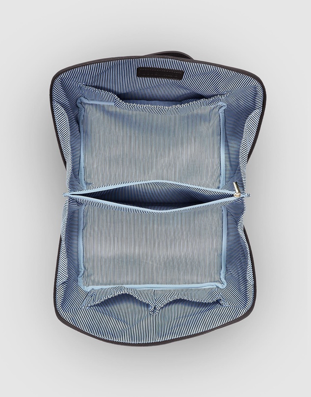 Louenhide - Orion Cosmetic Case