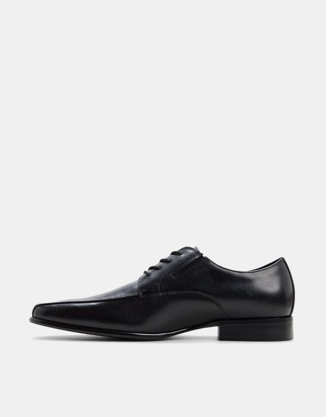 ALDO - Demario Lace Up Shoes
