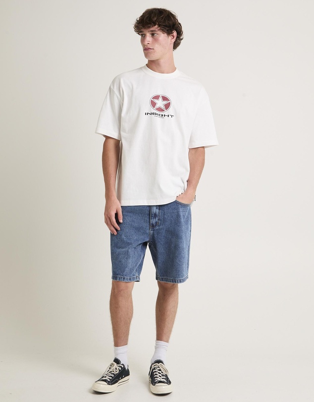 Insight - Game T-Shirt