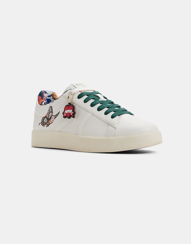ALDO - Whatisadam03 Sneakers
