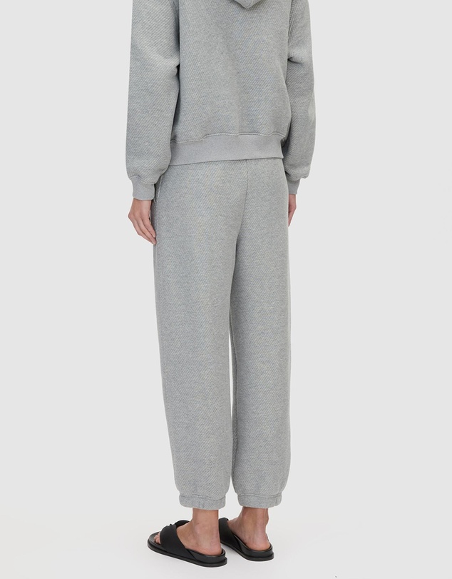 C&M CAMILLA AND MARC - Savannah Track Pants