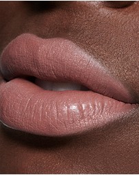 MAC - MACximal Silky Matte Lipstick