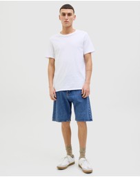 Jack & Jones - Alex Original Shorts