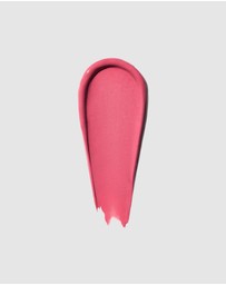 Bobbi Brown - Skin Enhancer Multi-Stick