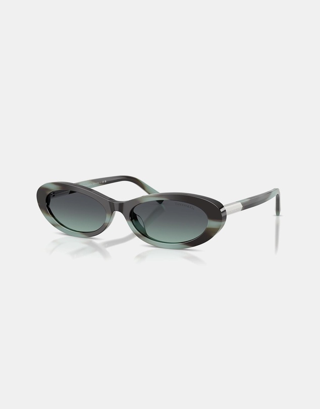 Tiffany & Co. - 0TF4250