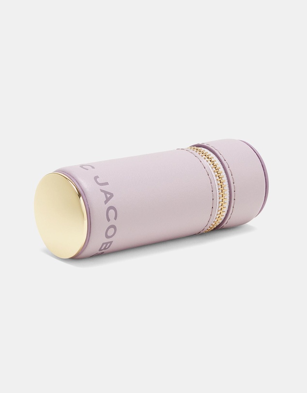 Marc Jacobs - The Lipstick Case Charm