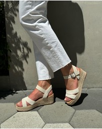 TOMS - Audrey Sandal