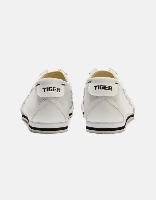 Onitsuka Tiger - Mexico 66 SD - Unisex
