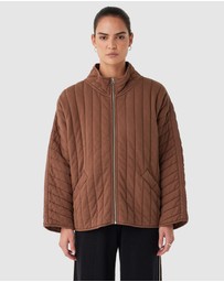 Arcaa - Tessa Jacket