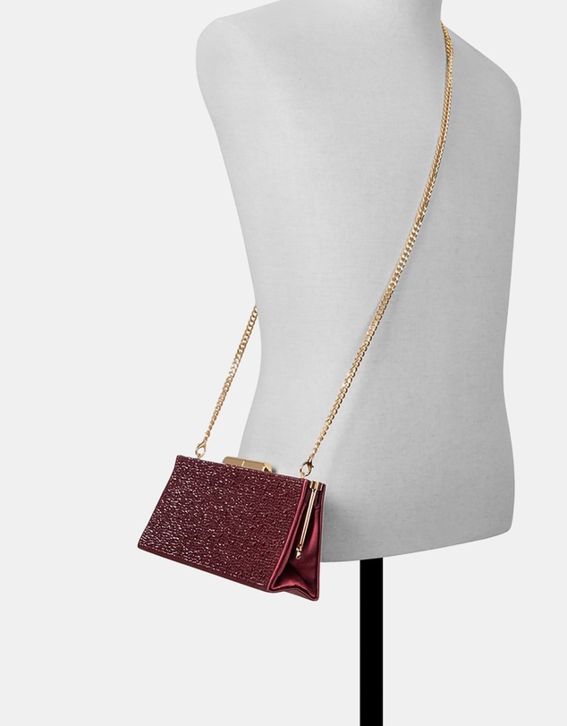 ALDO - Lunanoor Clutch