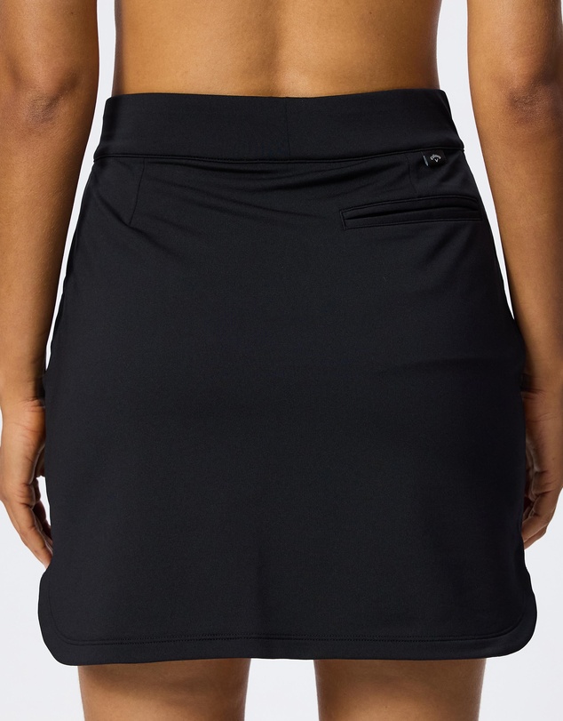 Callaway - Olivia Skort