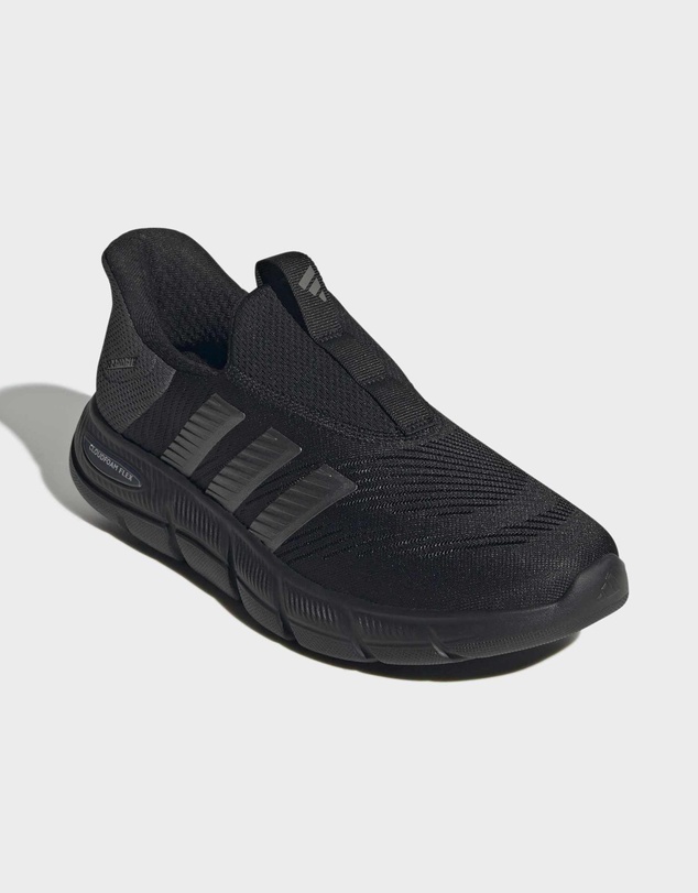adidas Sportswear - CLOUDFOAM FLEX LOUNGE RAPIDFIT SHOES Womens