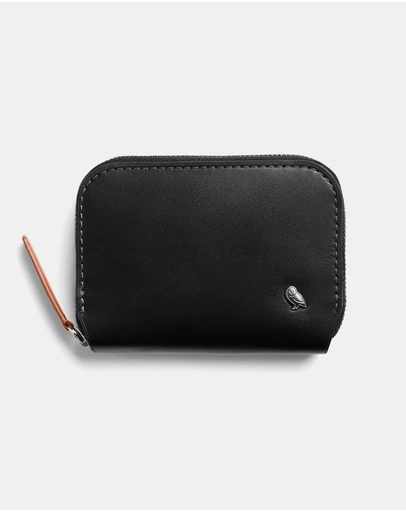 Bellroy - Folio Mini