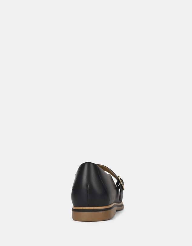 Hush Puppies - Gwen