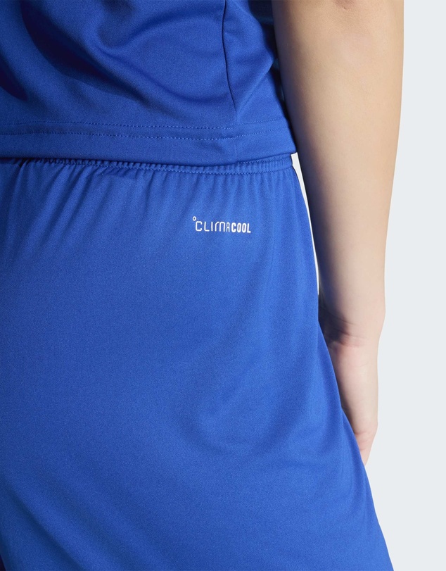adidas Performance - Entrada26 Football Shorts Womens