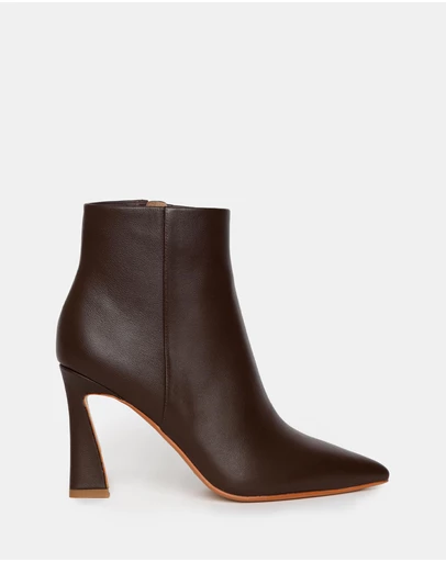 Sol Sana - Savoy Boots