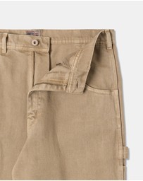 Stan Ray - OG Painter Pant