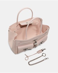ALDO - Katetote Tote Bag