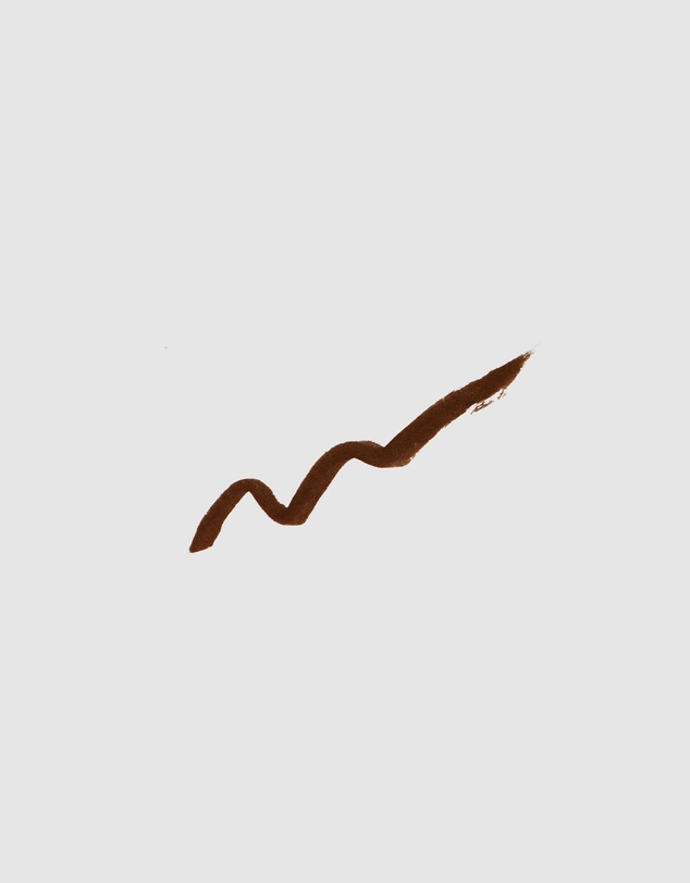 Eye of Horus - Liquid Define Brown