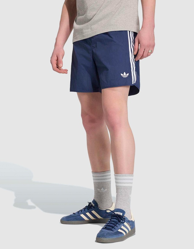 adidas Originals - Sprinter Shorts